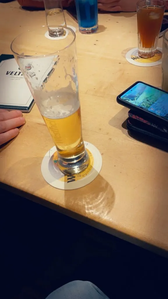 Spieker's Corner_Marsberg_slider_image_2