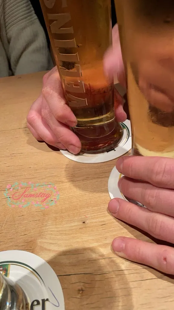 Spieker's Corner_Marsberg_slider_image_3