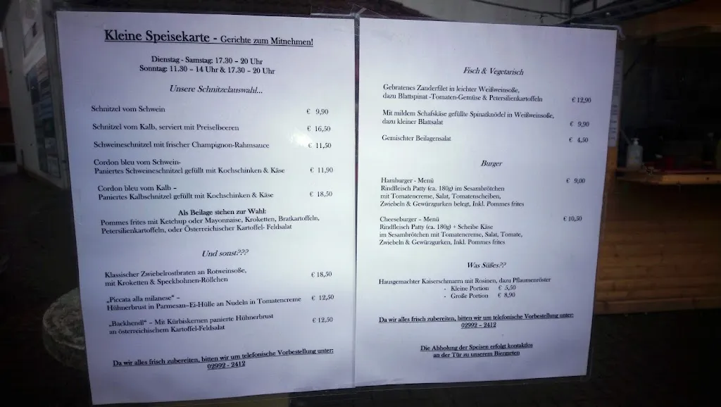 Menu_Deutsches Haus_Marsberg_image_1