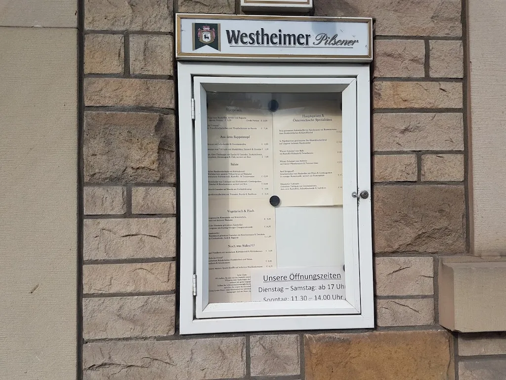 Menu_Deutsches Haus_Marsberg_image_2