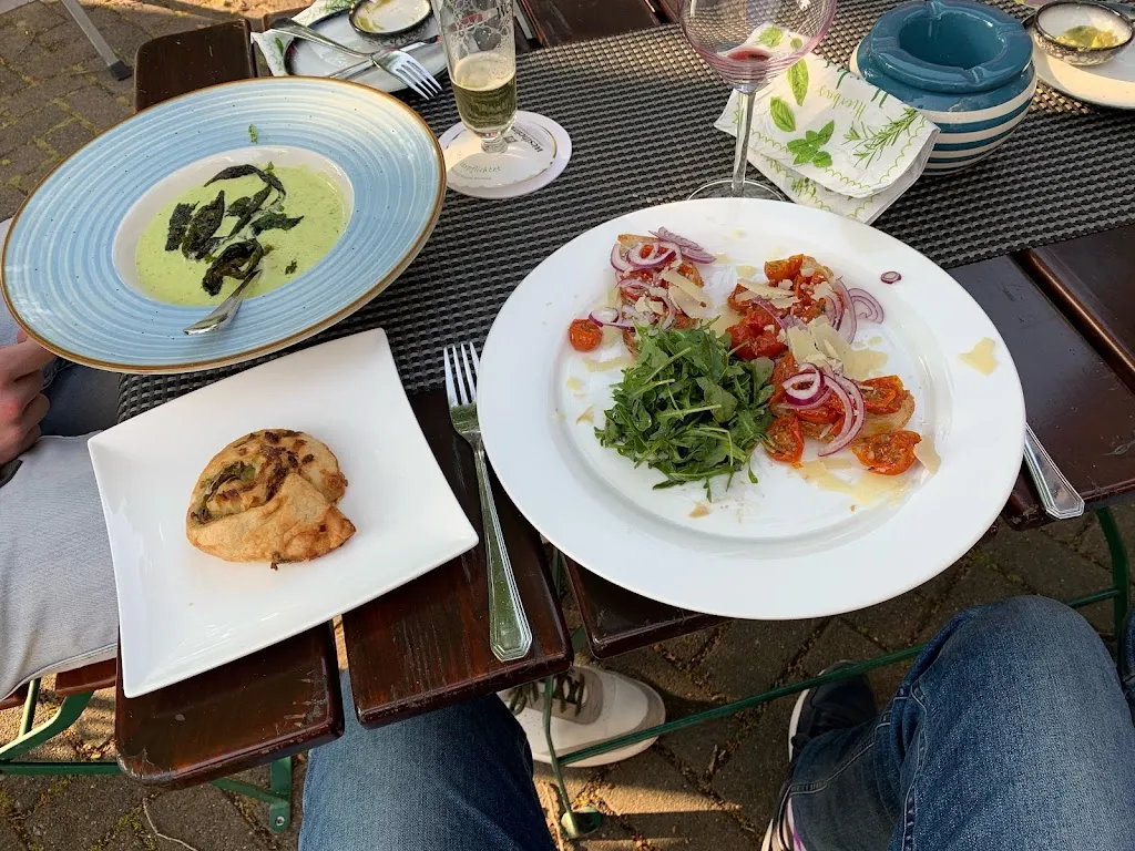 Menu_Deutsches Haus_Marsberg_image_3