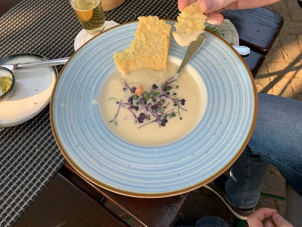 Menu_Deutsches Haus_Marsberg_image_4