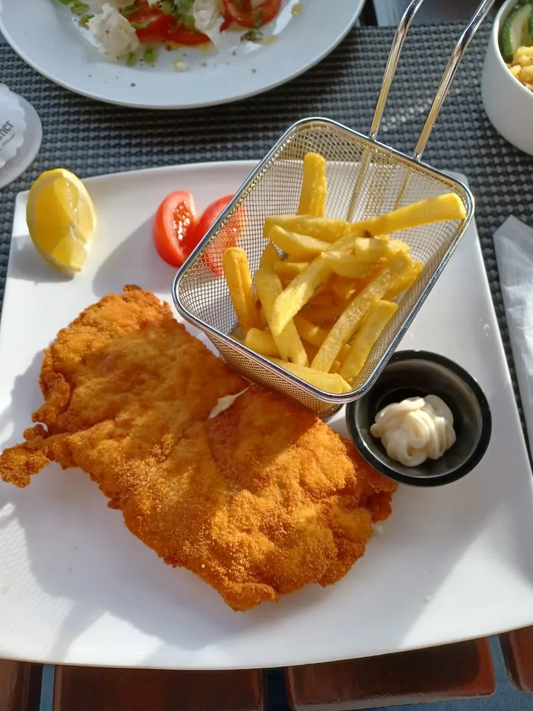 Menu_Deutsches Haus_Marsberg_image_6