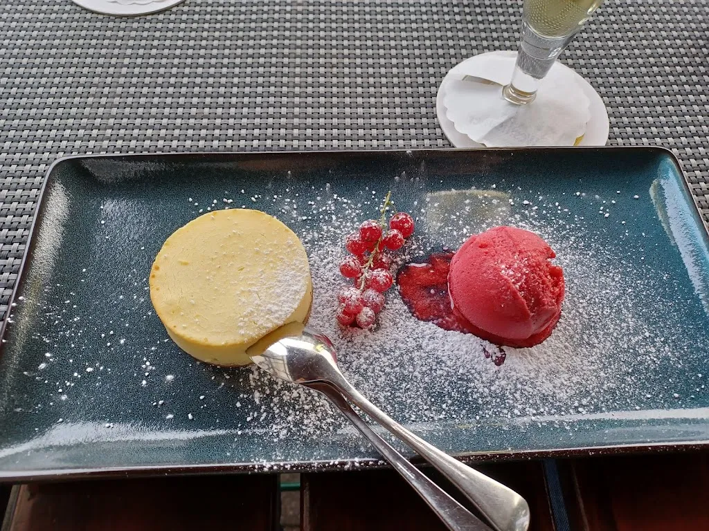 Menu_Deutsches Haus_Marsberg_image_7