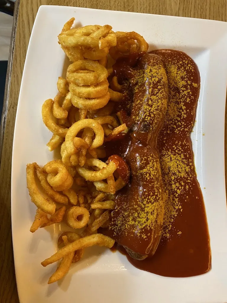 Menu_Deutsches Haus_Marsberg_image_8