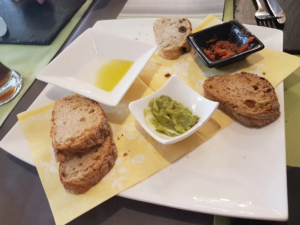 Menu_Deutsches Haus_Marsberg_image_9