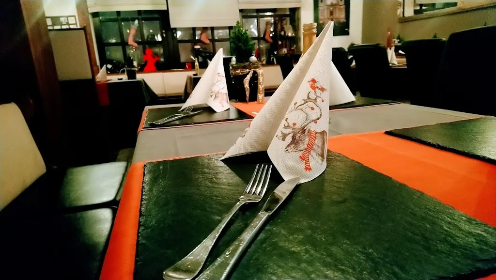 Deutsches Haus_Marsberg_slider_image_1