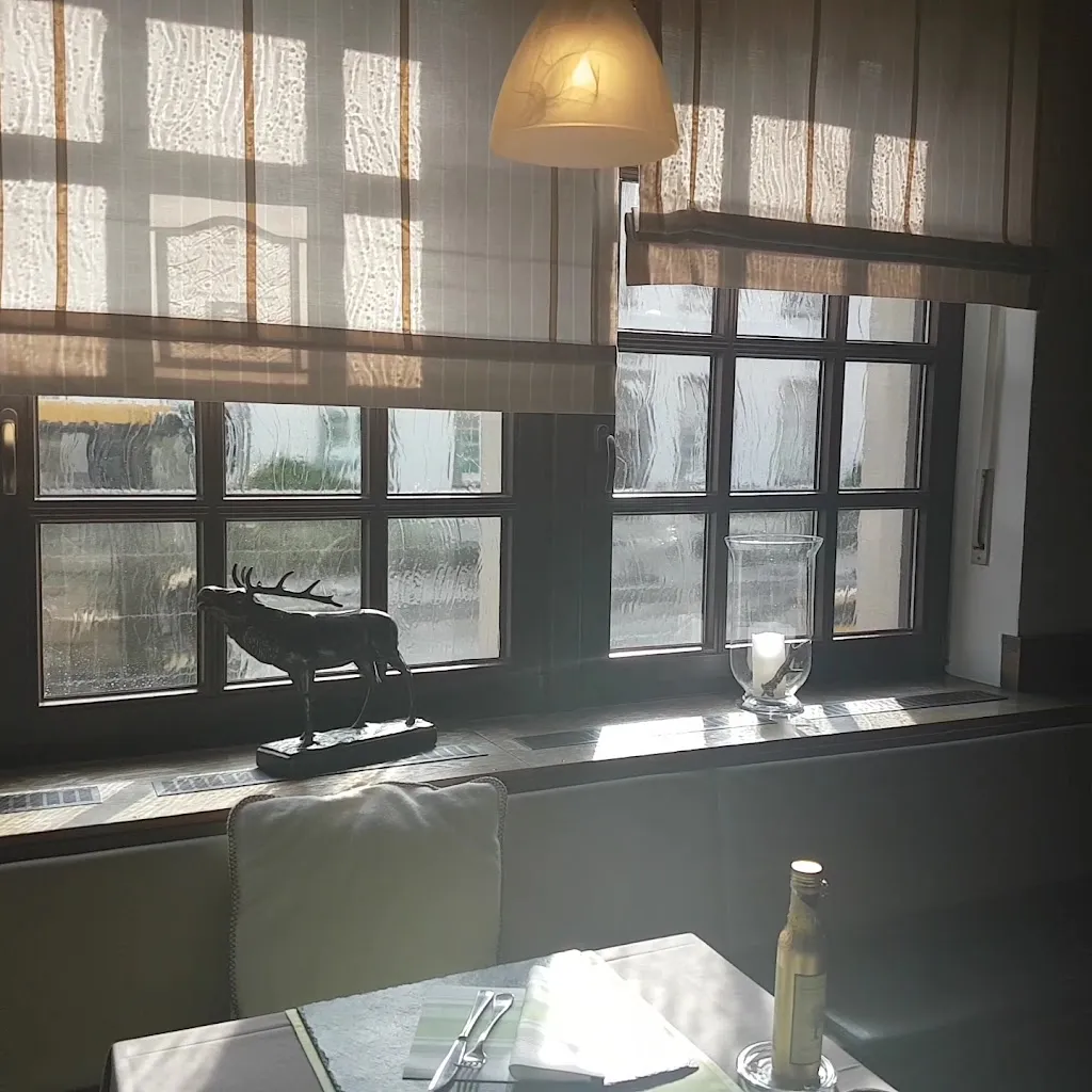 Deutsches Haus_Marsberg_slider_image_2