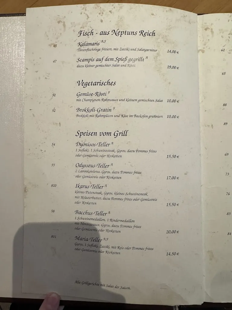 Menu_Restaurant bei Michael_Marsberg_image_1