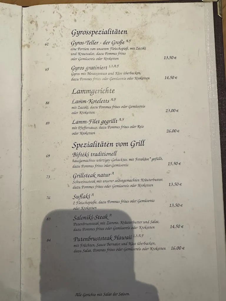 Menu_Restaurant bei Michael_Marsberg_image_3