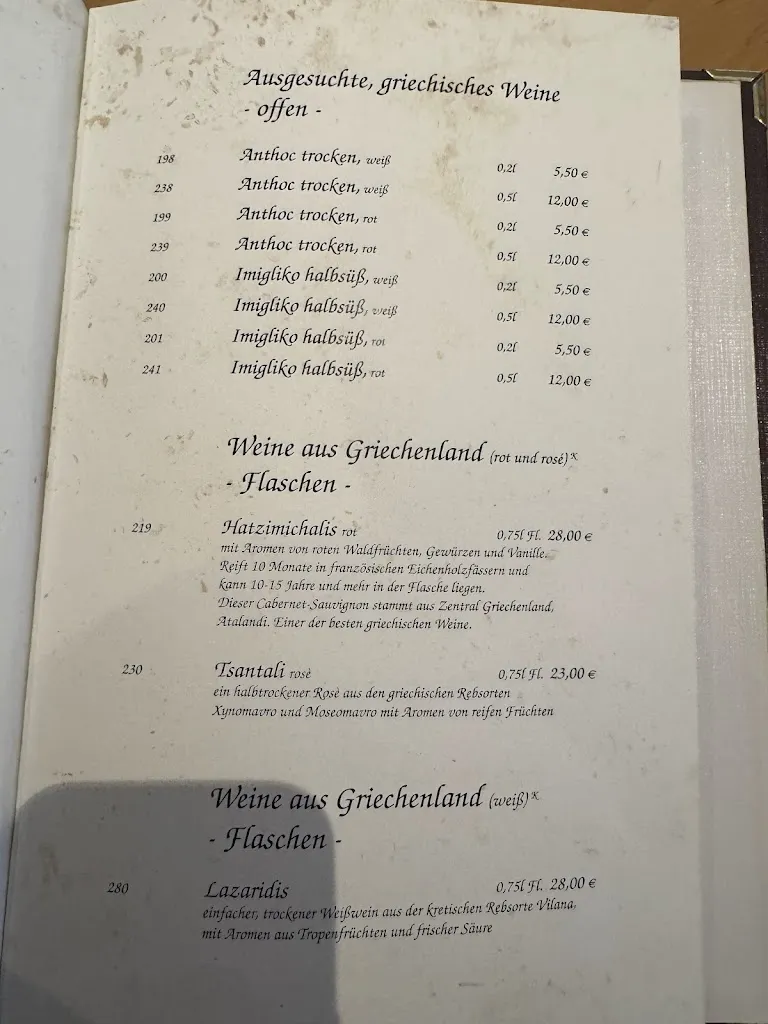 Menu_Restaurant bei Michael_Marsberg_image_4