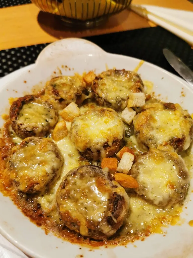 Menu_Restaurant bei Michael_Marsberg_image_5