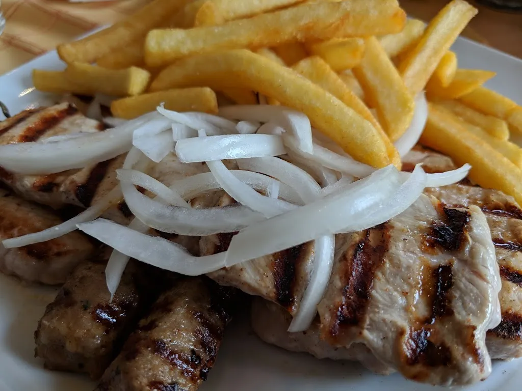 Menu_Restaurant bei Michael_Marsberg_image_6