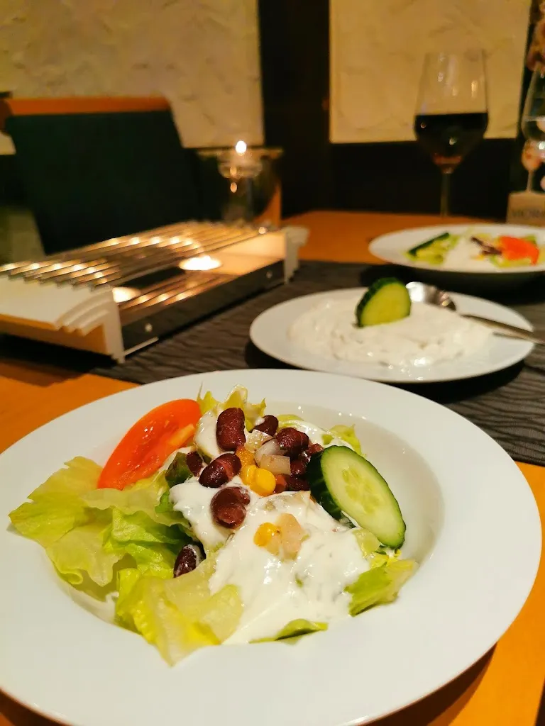 Menu_Restaurant bei Michael_Marsberg_image_7