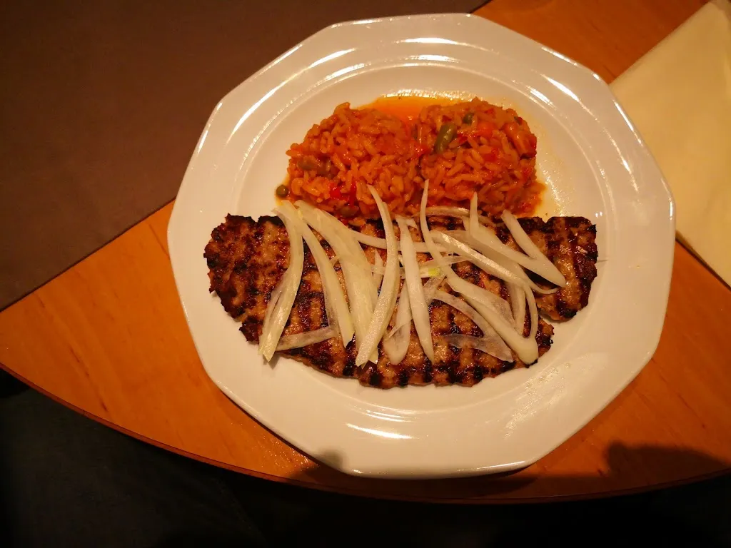 Menu_Restaurant bei Michael_Marsberg_image_8