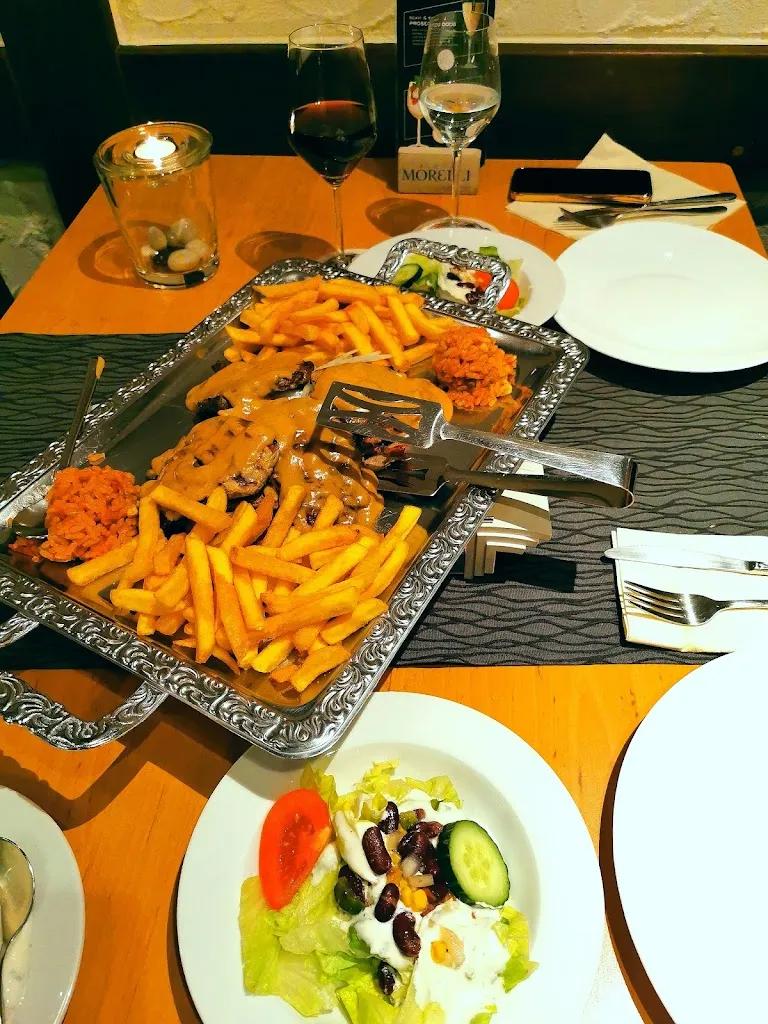 Menu_Restaurant bei Michael_Marsberg_image_9