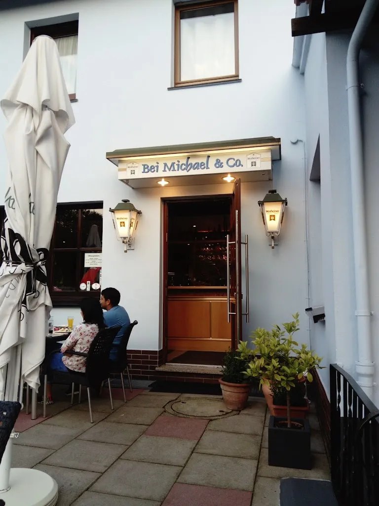 Restaurant bei Michael_Marsberg_slider_image_1