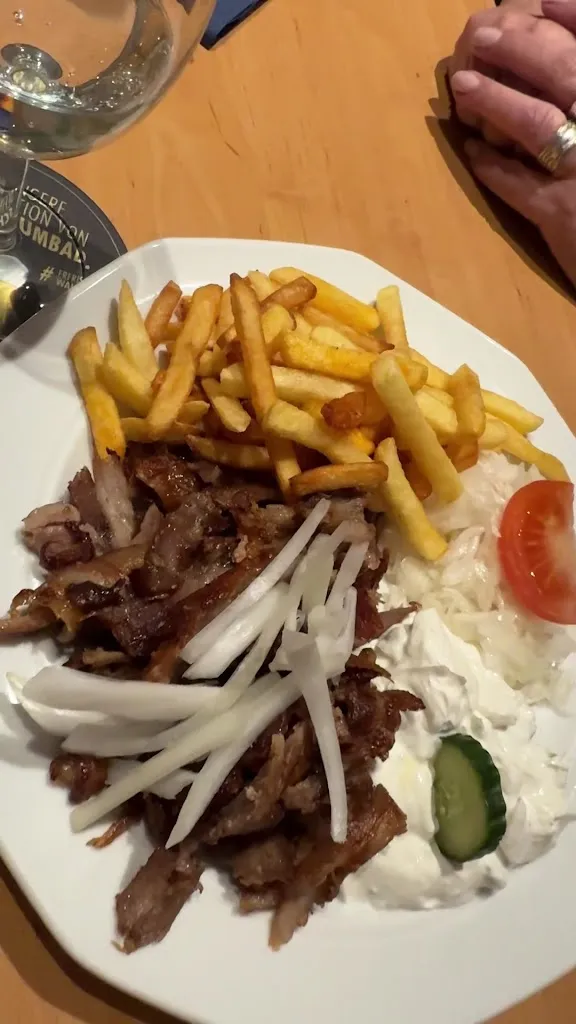 Restaurant bei Michael_Marsberg_slider_image_2