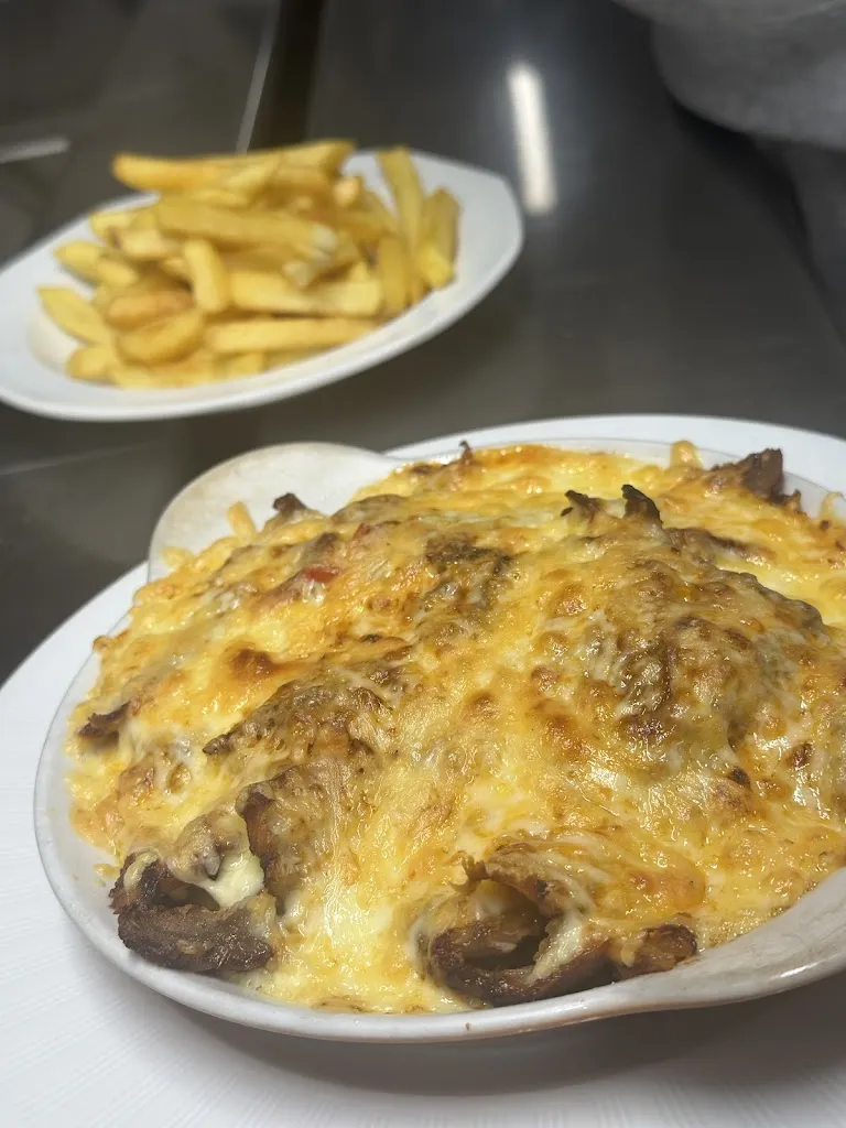 Restaurant bei Michael_Marsberg_slider_image_3