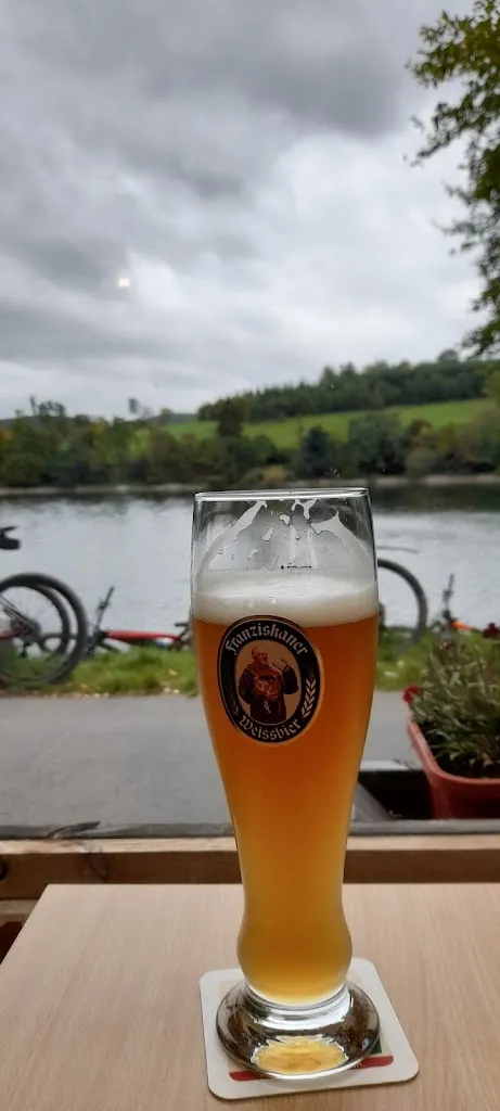 Menu_Fährhaus am Diemelsee_Marsberg_immagine_6