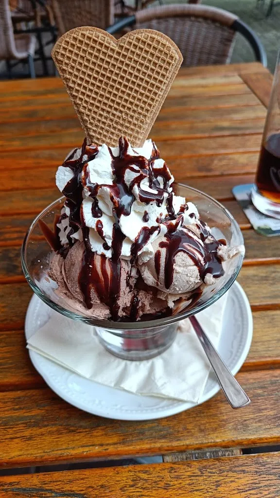 Menu_Fährhaus am Diemelsee_Marsberg_immagine_8