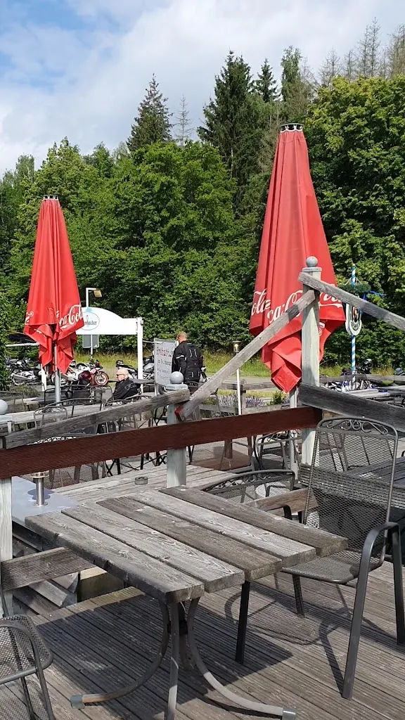 Fährhaus am Diemelsee_Marsberg_slider_image_2