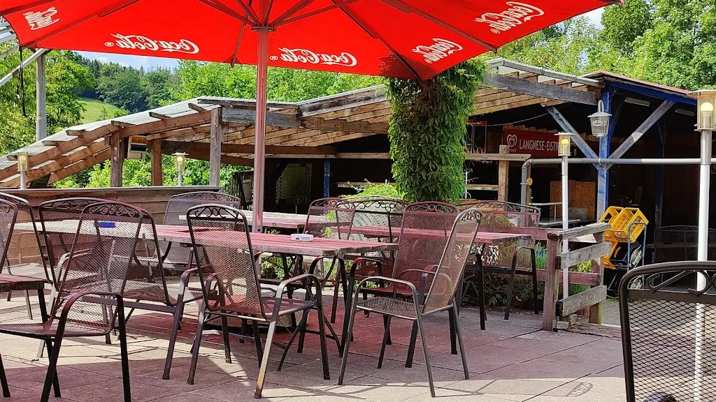 Fährhaus am Diemelsee_Marsberg_slider_image_3