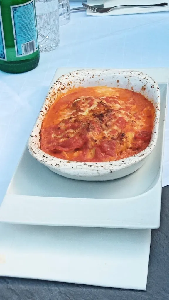 Menu_Restaurant Italy Da Umile_Geretsried_immagine_5