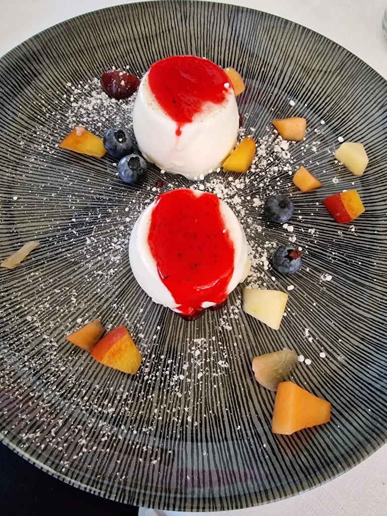 Menu_Restaurant Italy Da Umile_Geretsried_immagine_7