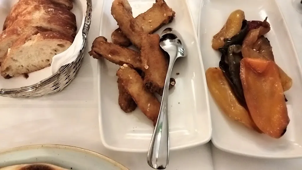 Restaurant Italy Da Umile_Geretsried_slider_image_2