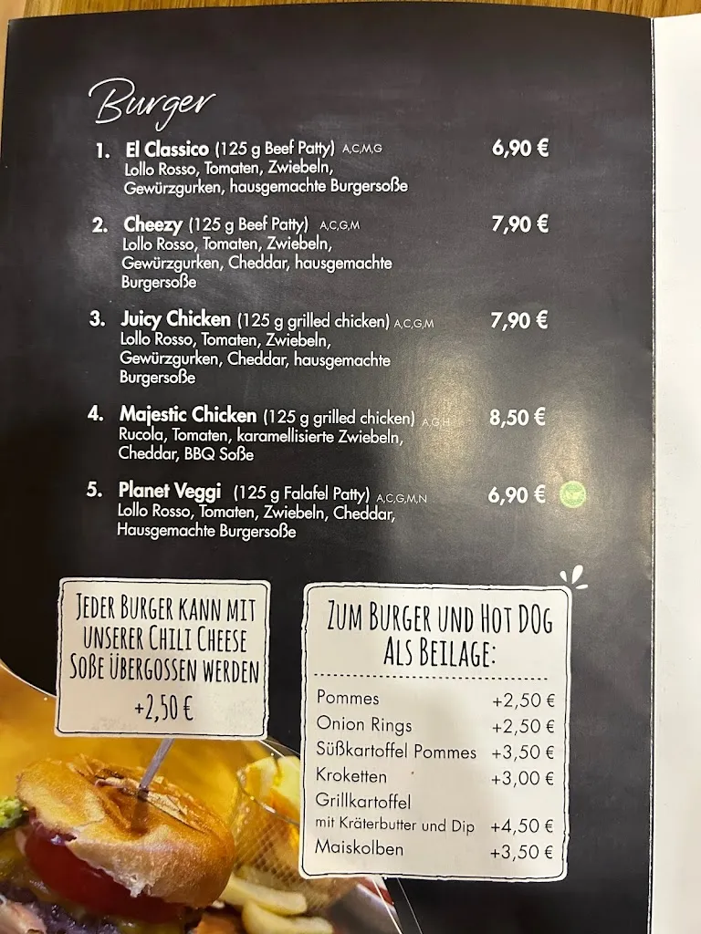 Menu_Marsburger_Marsberg_image_1