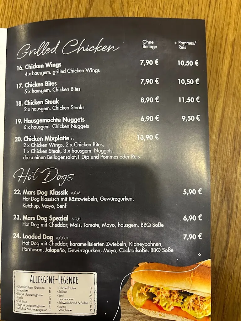 Menu_Marsburger_Marsberg_image_2