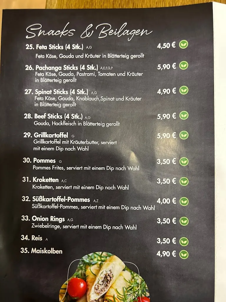 Menu_Marsburger_Marsberg_image_3