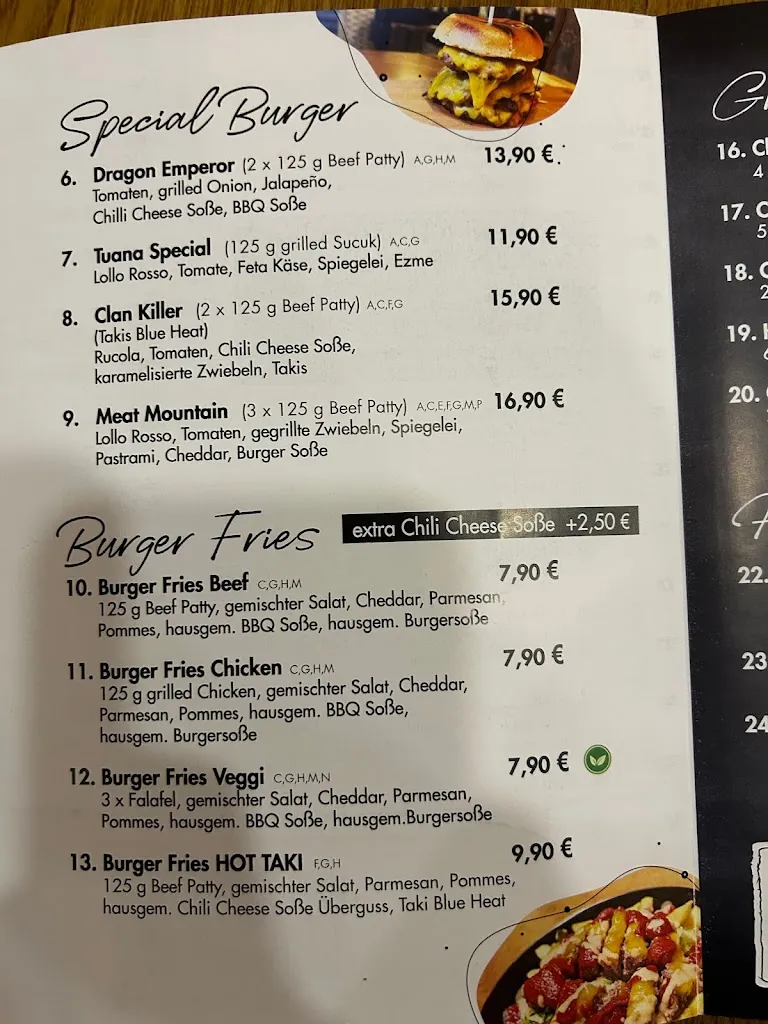Menu_Marsburger_Marsberg_image_4