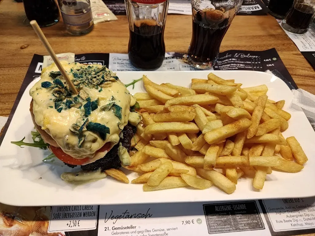 Menu_Marsburger_Marsberg_image_6