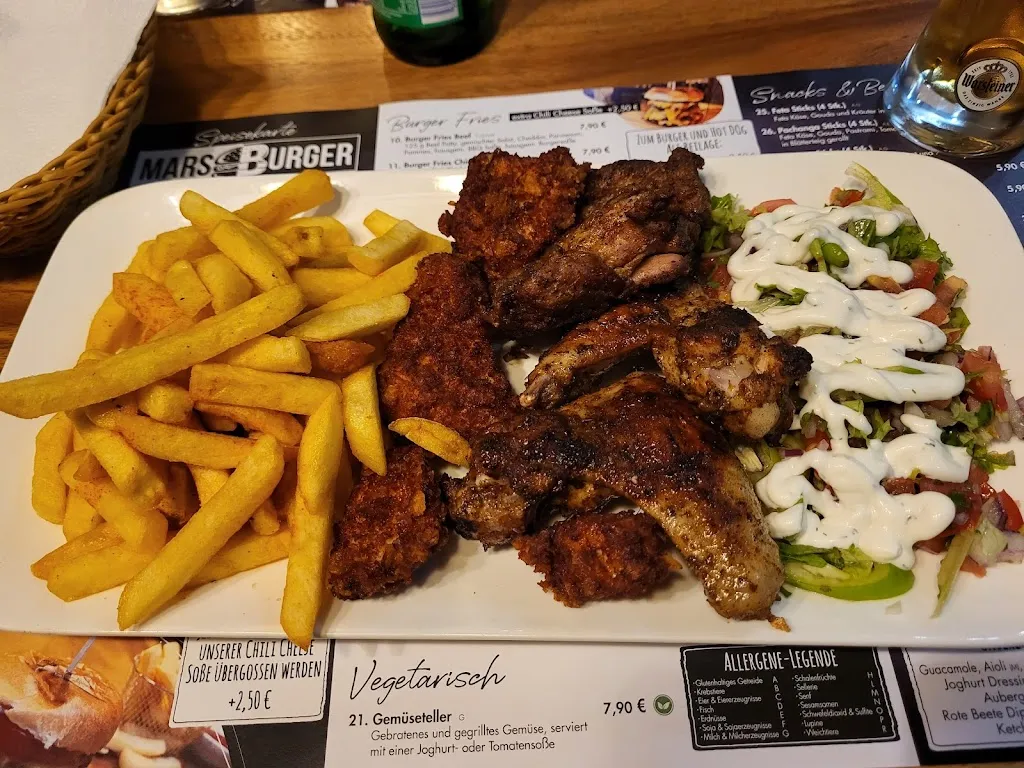 Menu_Marsburger_Marsberg_image_7