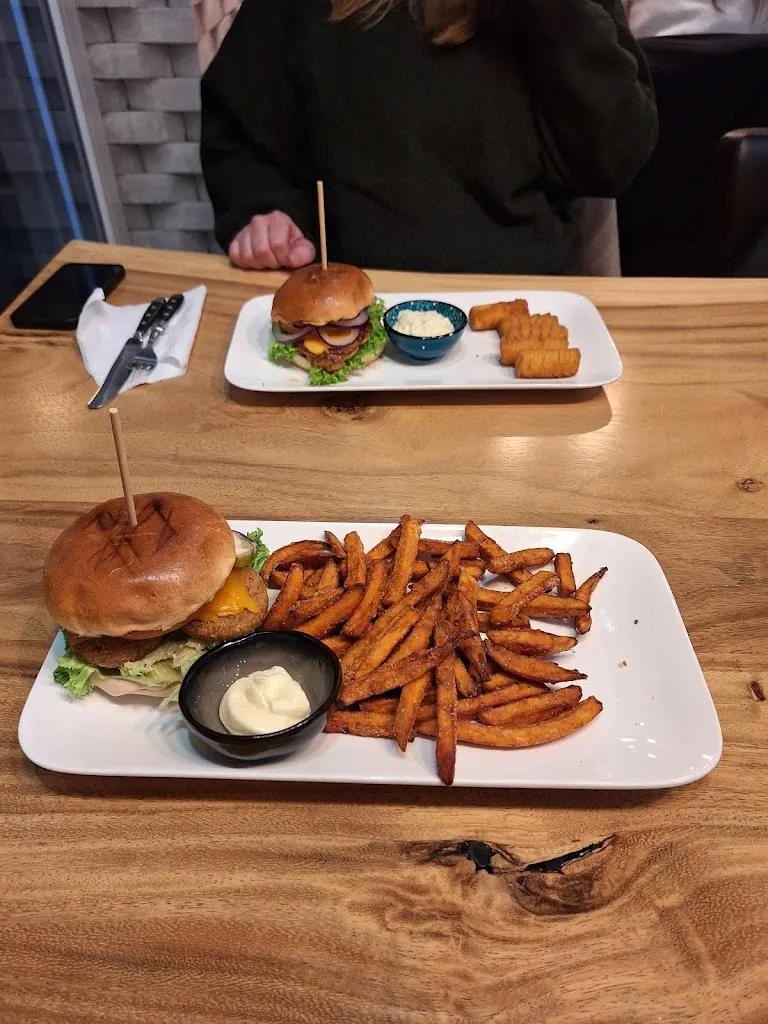 Menu_Marsburger_Marsberg_image_8