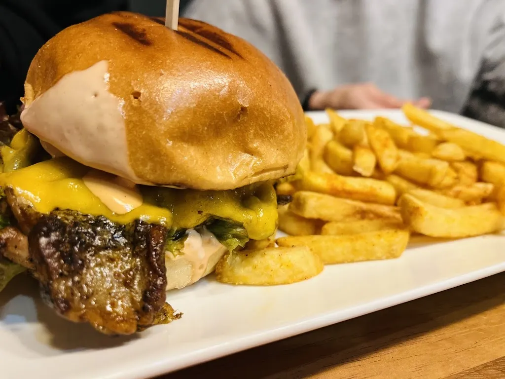 Menu_Marsburger_Marsberg_image_9