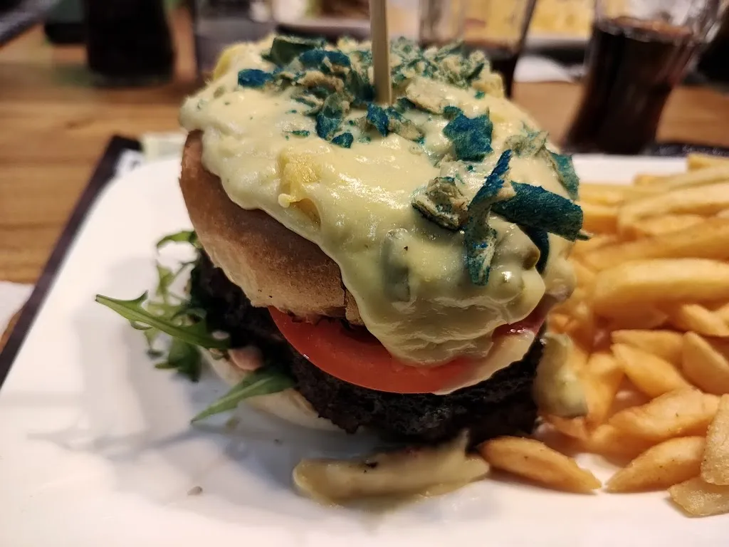 Marsburger_Marsberg_slider_image_2