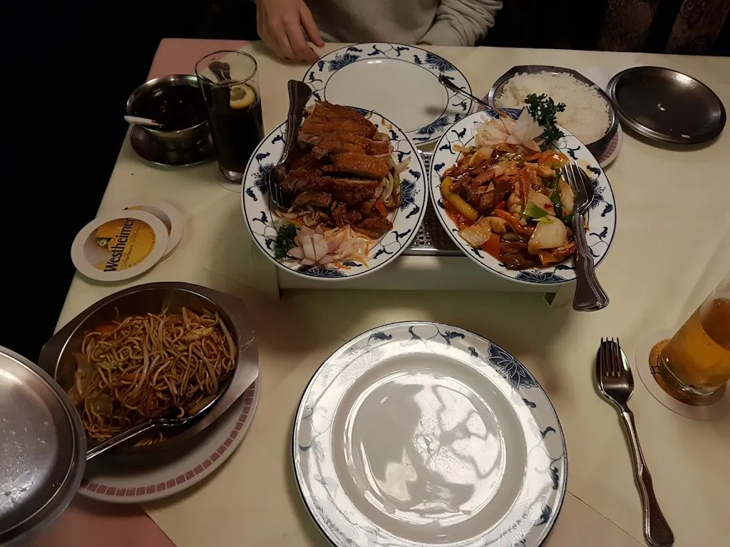 Menu_China-Restaurant GINGSENG_Marsberg_image_2