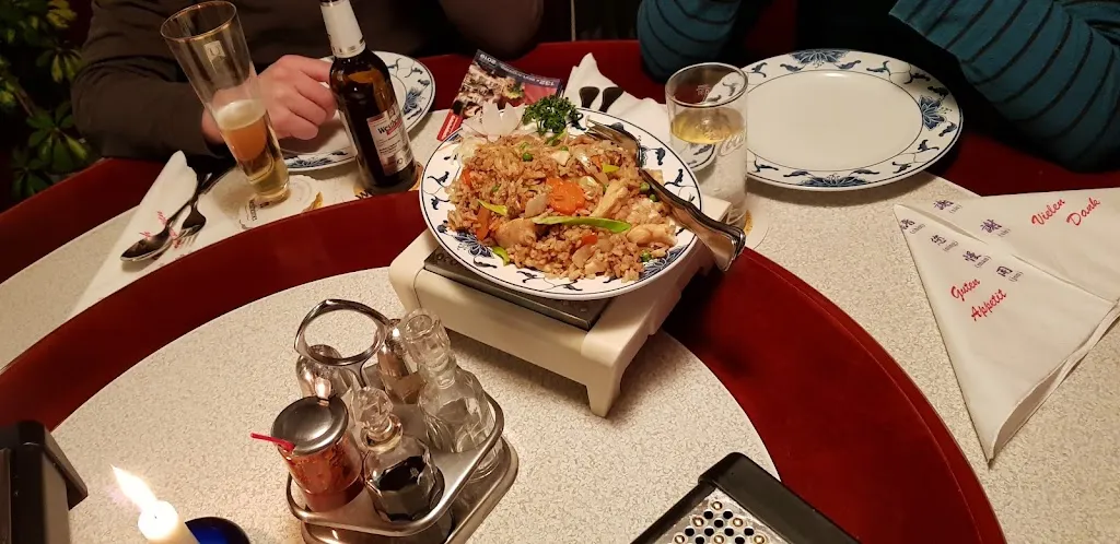 Menu_China-Restaurant GINGSENG_Marsberg_image_3