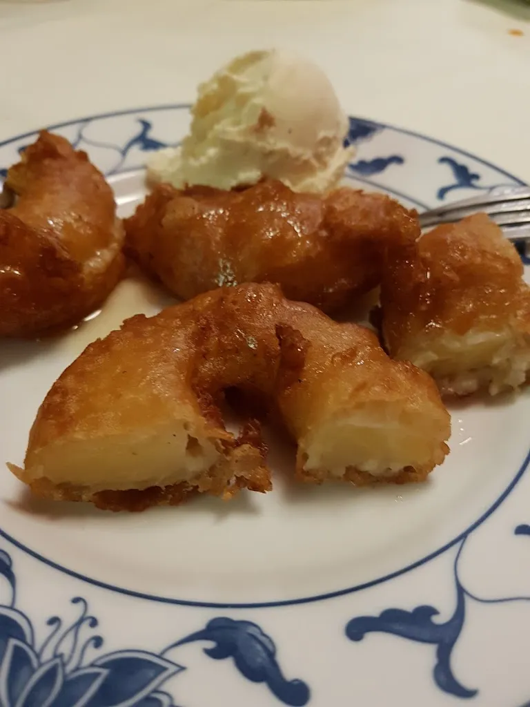 Menu_China-Restaurant GINGSENG_Marsberg_image_4