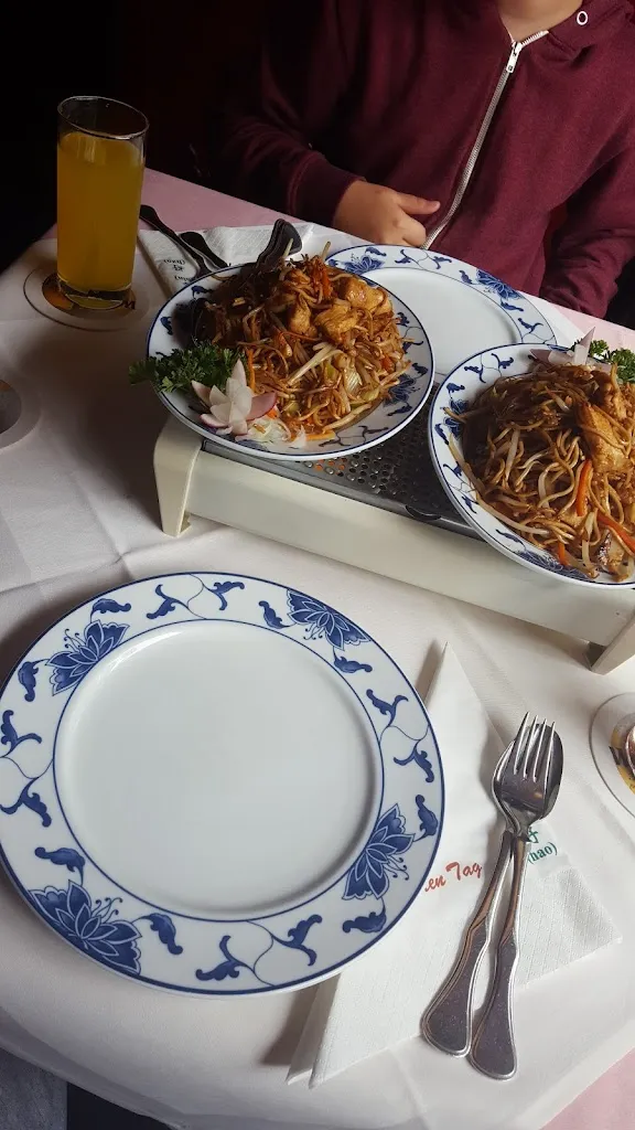 Menu_China-Restaurant GINGSENG_Marsberg_image_5