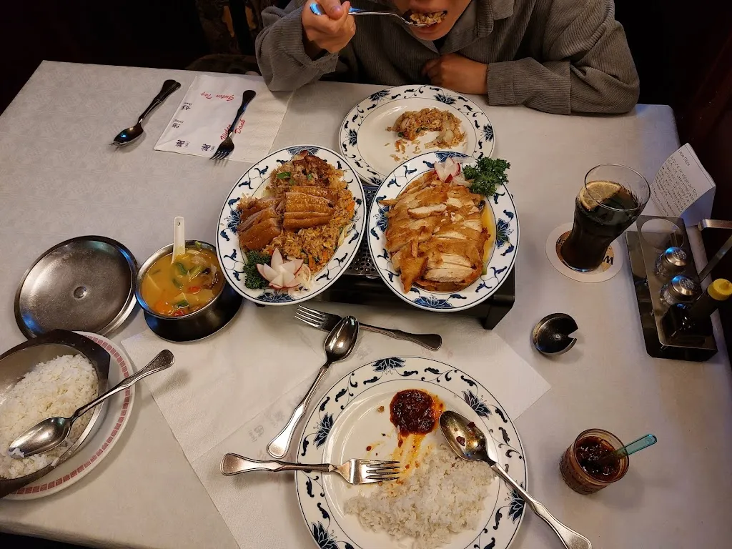 Menu_China-Restaurant GINGSENG_Marsberg_image_7