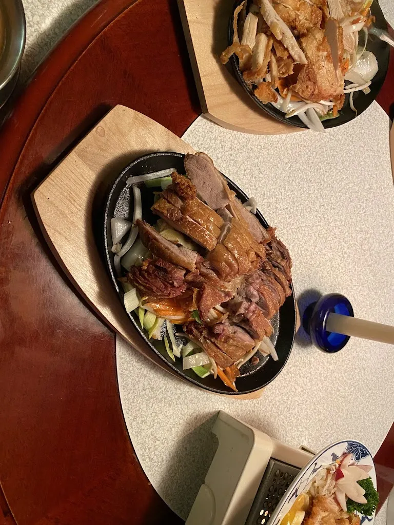 Menu_China-Restaurant GINGSENG_Marsberg_image_8