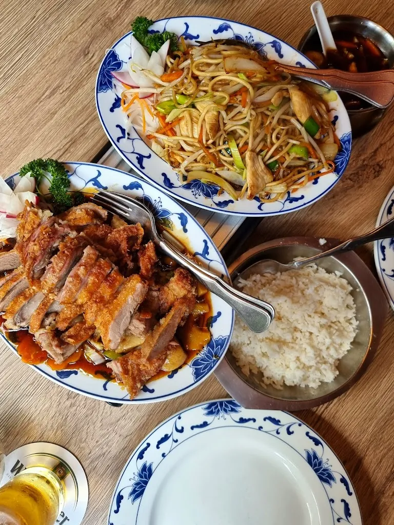 Menu_China-Restaurant GINGSENG_Marsberg_image_9