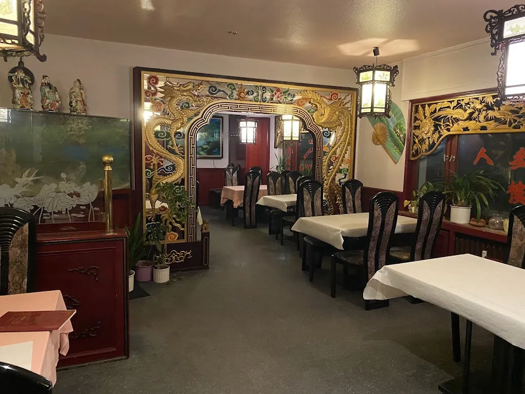 China-Restaurant GINGSENG_Marsberg_slider_image_1