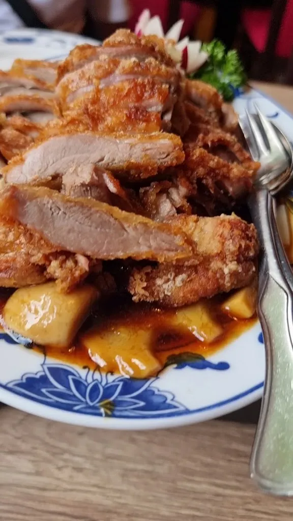 China-Restaurant GINGSENG_Marsberg_slider_image_2