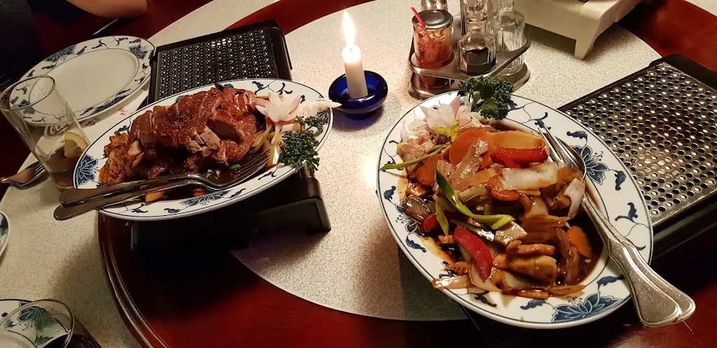 China-Restaurant GINGSENG_Marsberg_slider_image_3