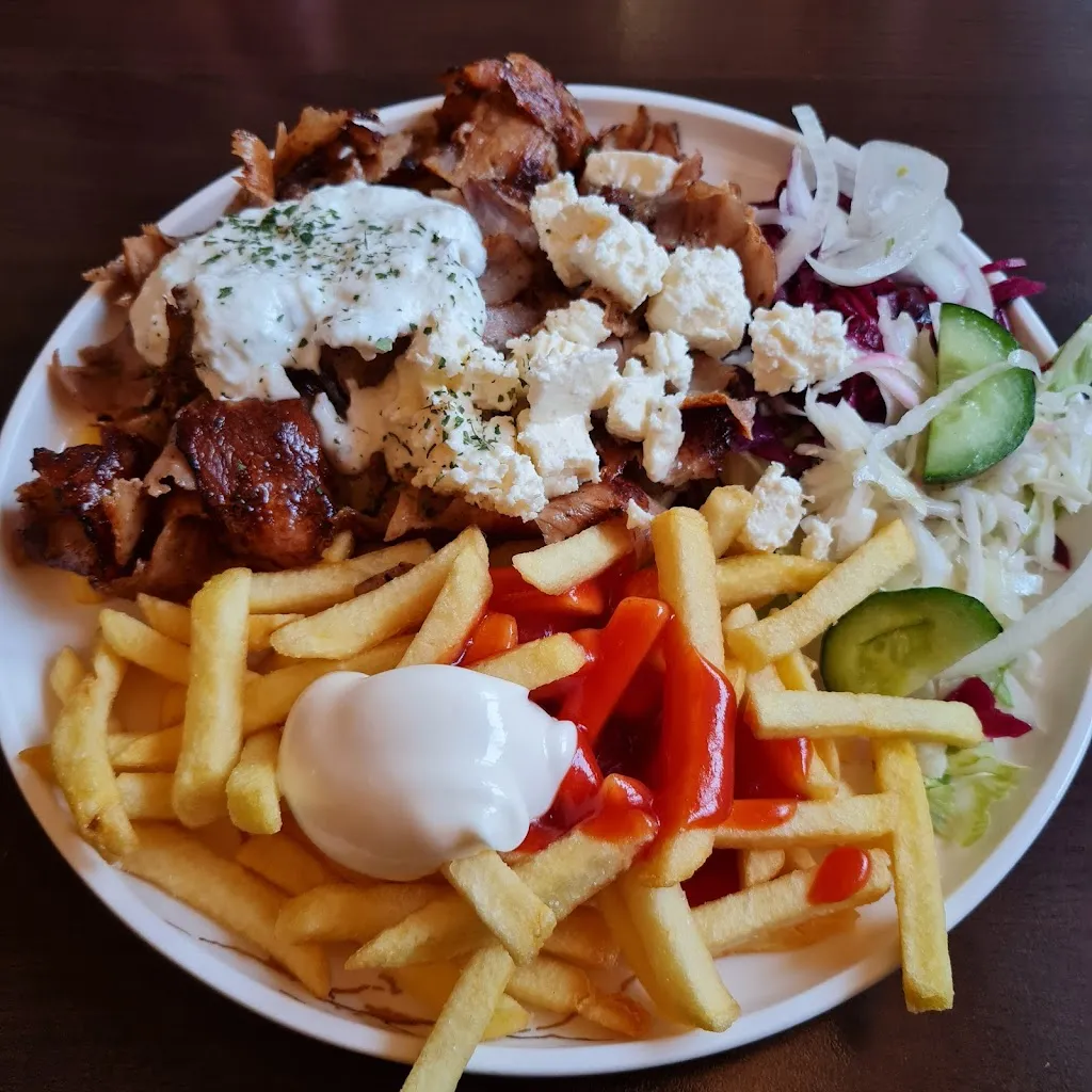 Menu_Pizza & Dönerhaus - Bei Burhan_Marsberg_image_5